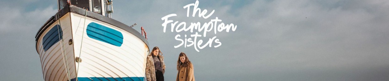 The Frampton Sisters