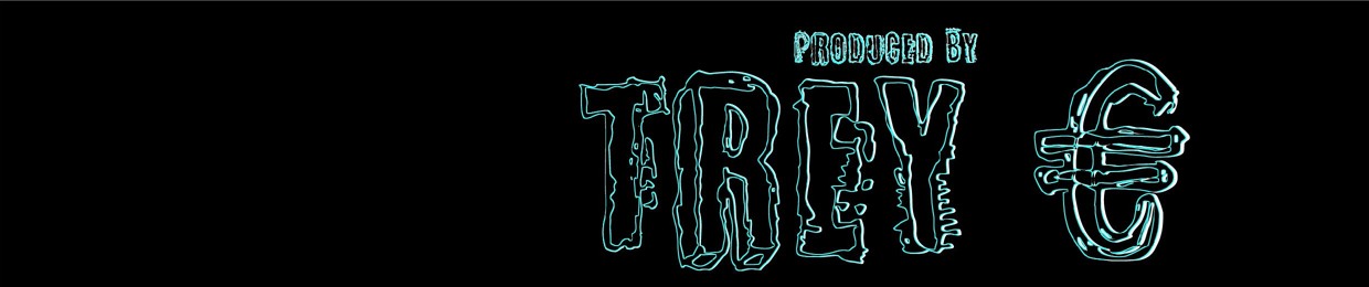 Trey ¢
