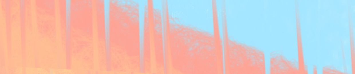 pseudosalient