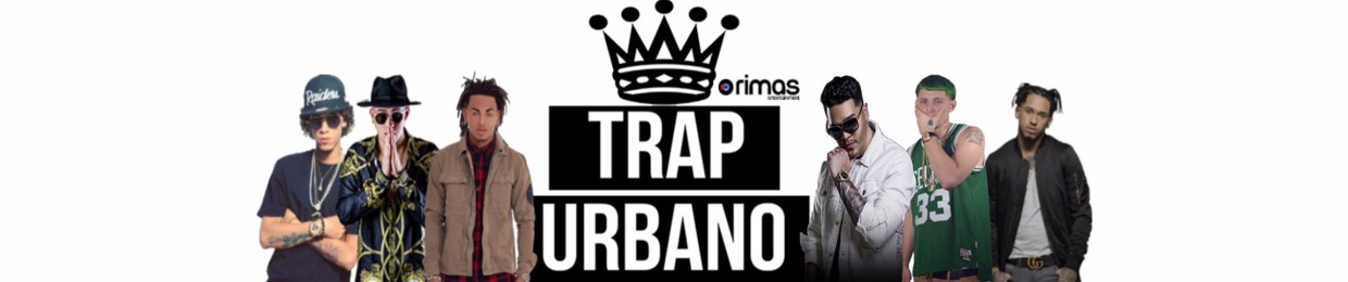 Stream TRAP URBANO music | Listen to songs, albums, playlists for free on  SoundCloud
