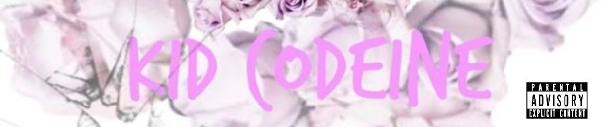KID CODEINE