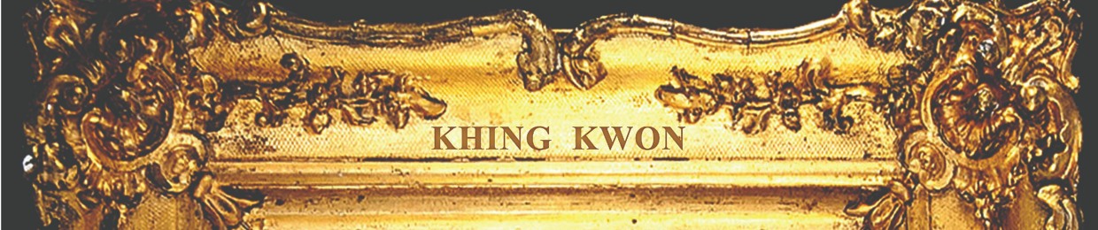 Khing Kwon