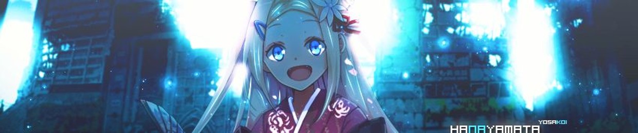 Snowflake Lucy