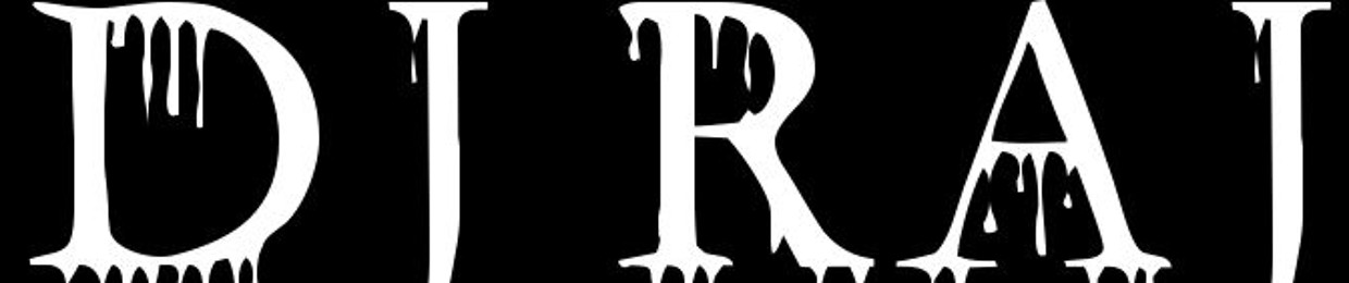 D J Raj