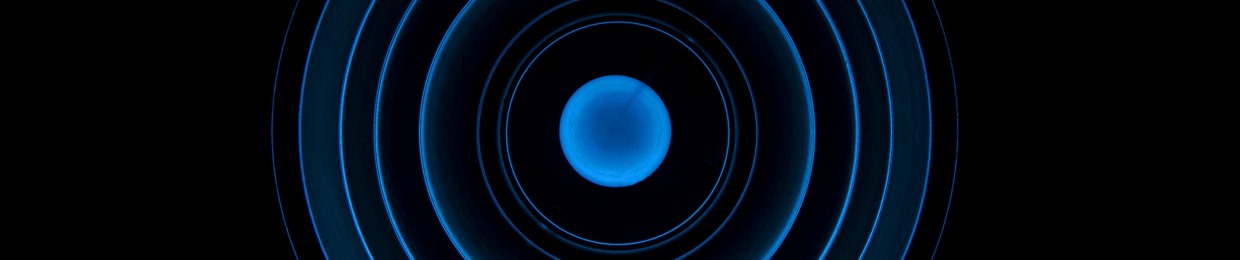 Подкаст "Славные парни"