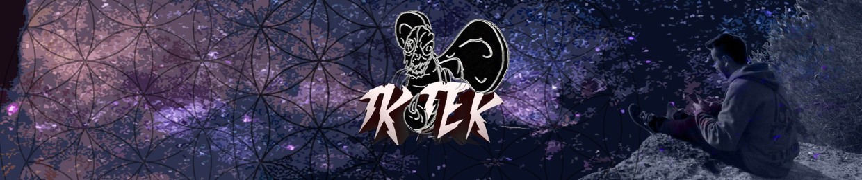 TKTEK 🐝