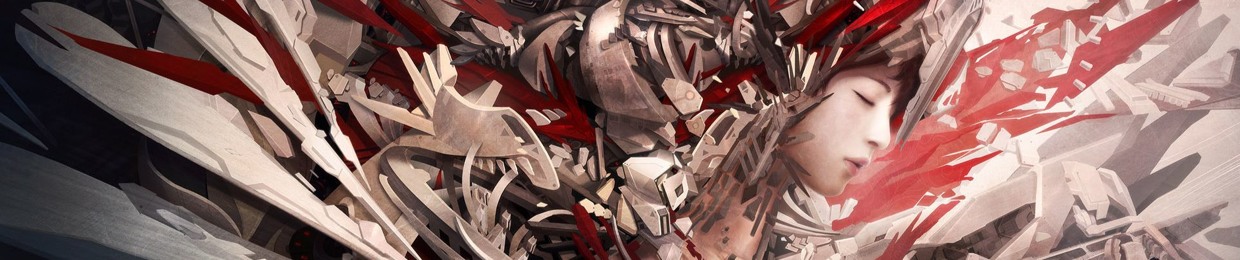 Mephistophell