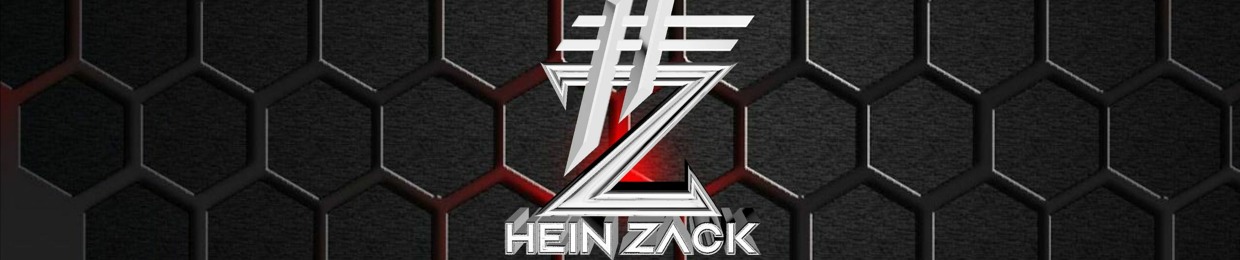 Heinz Zack