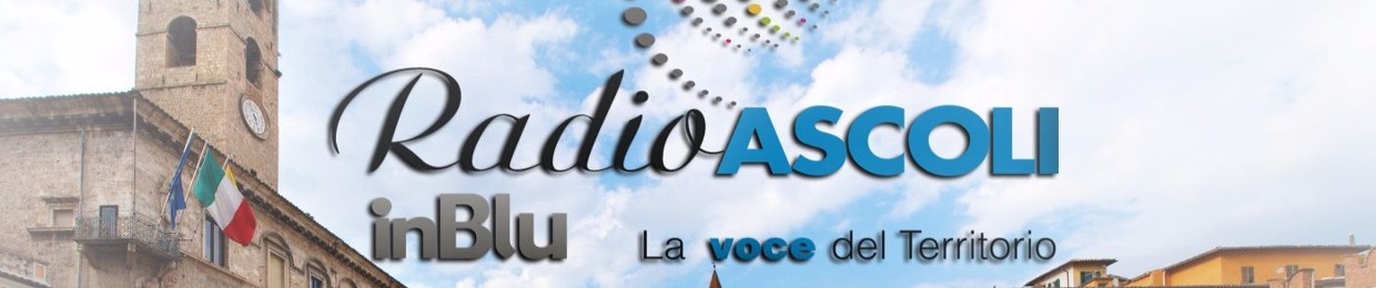 Radio Ascoli