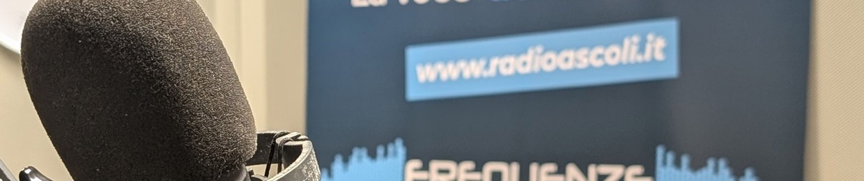 Radio Ascoli