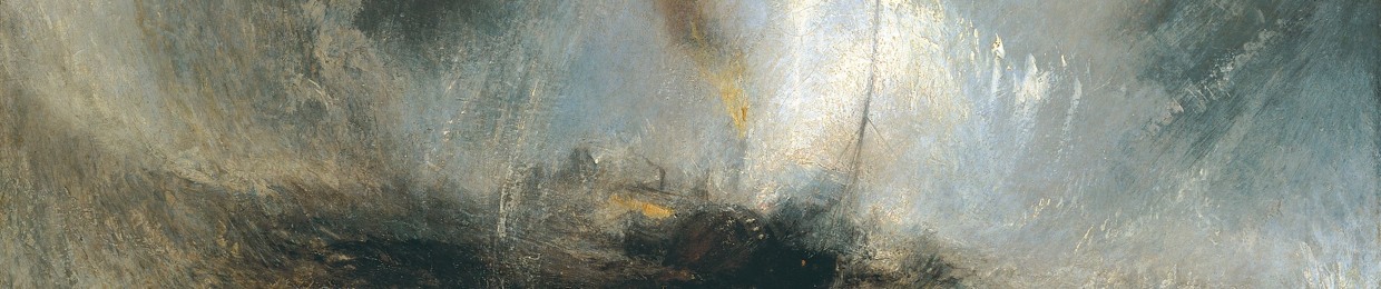 Keith Frankish
