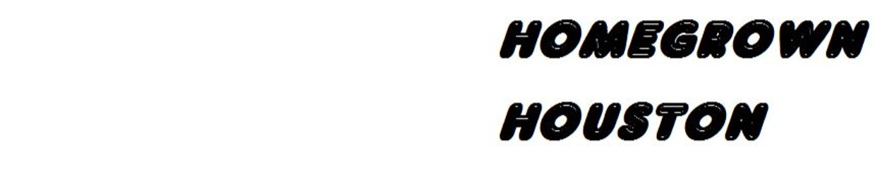 Black & Brilliant Management™