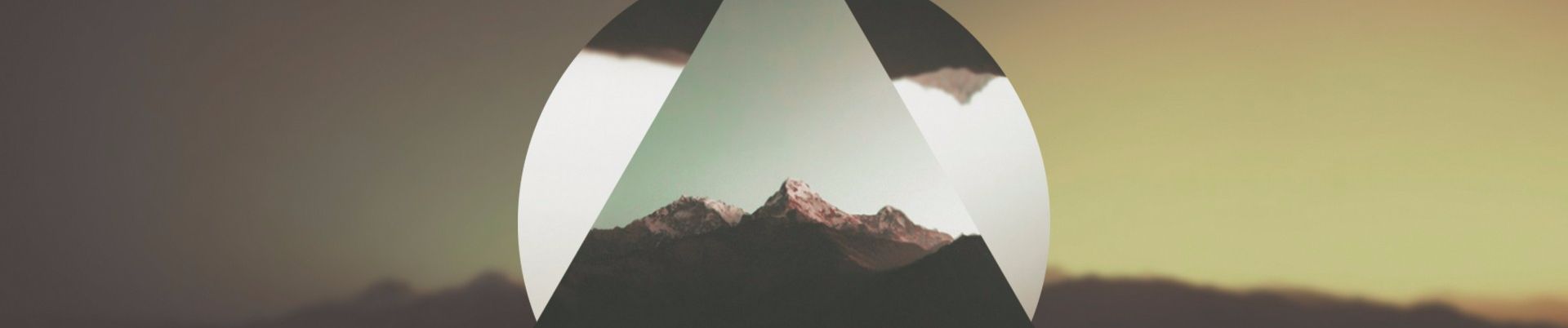 SoundCloud banner for @loop