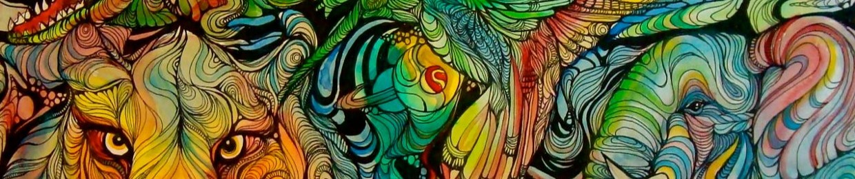 🕉🌜Gr☀☀vylizard🌛🕉