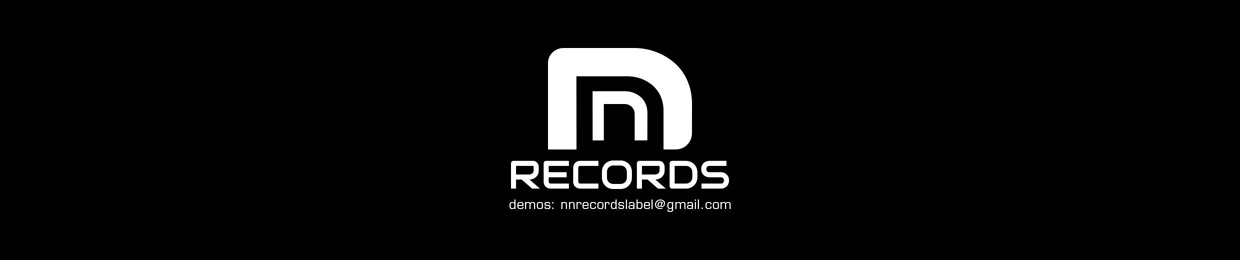 N&N Records