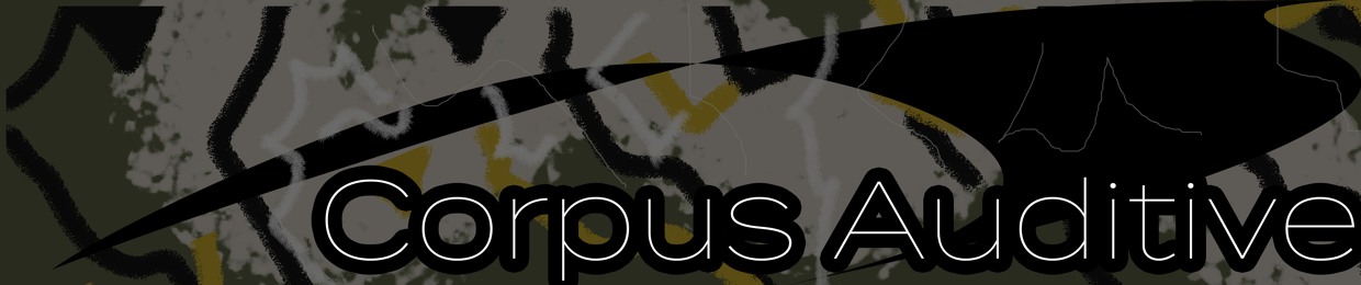 Corpus Auditive