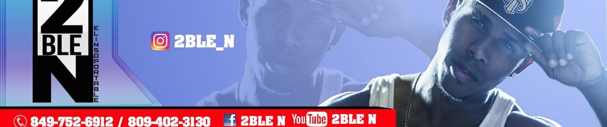 2BLE N