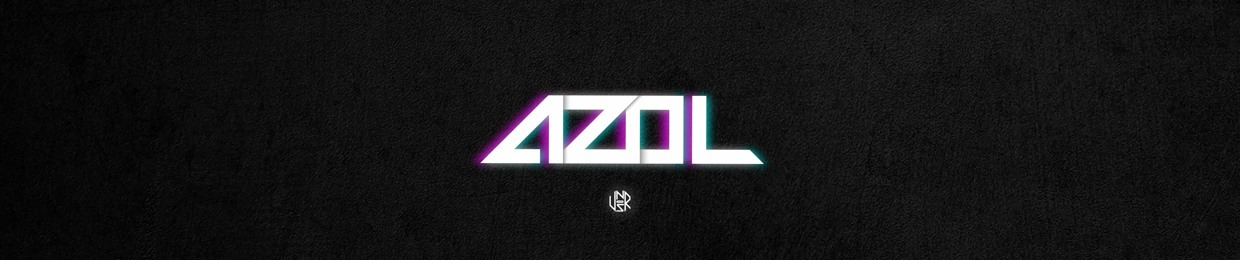 Azol