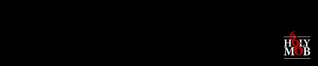 SHELTR 2