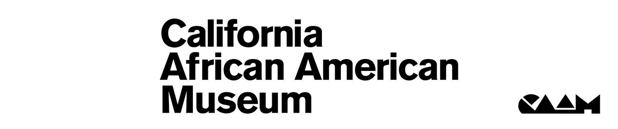 California African American Museum