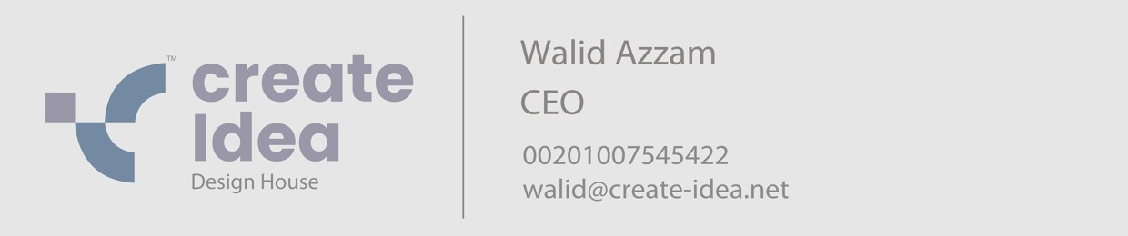 walid azzam