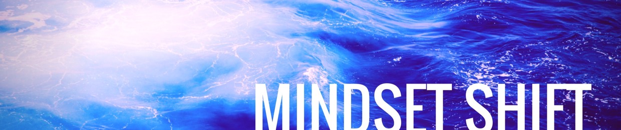 Mindset Shift Radio