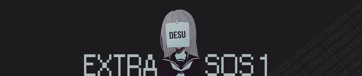 ExtraSos1