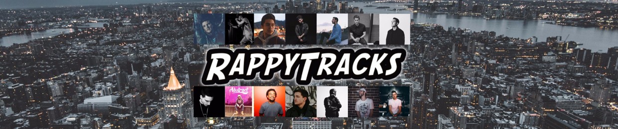 RappyTracks3