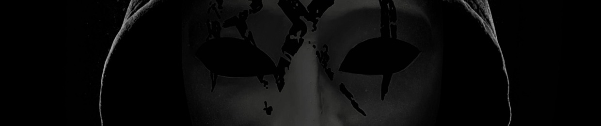RXT