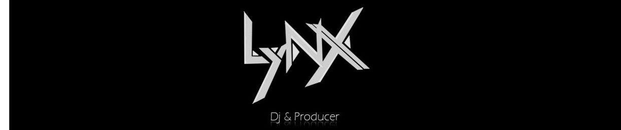 Dj. Lynx