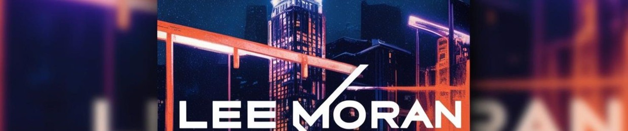 LEE MORAN