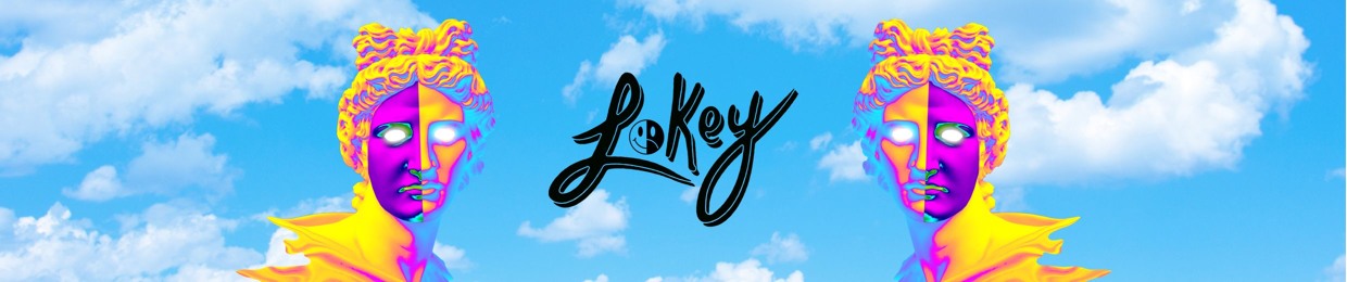 Lo Key