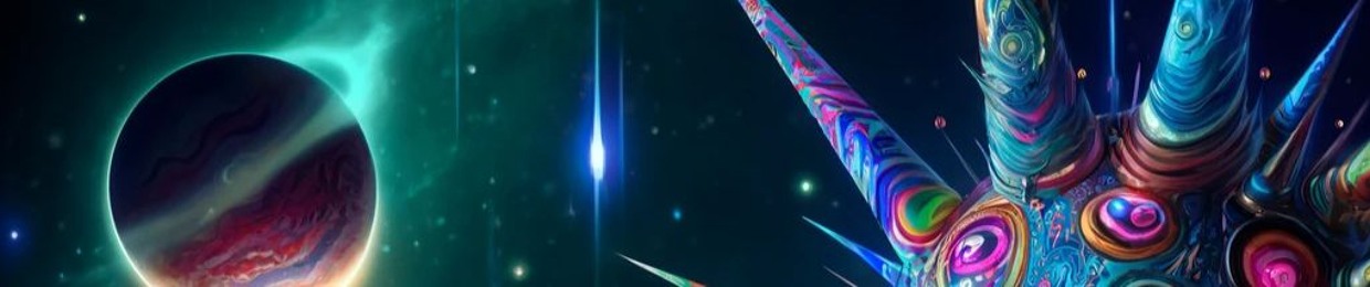 Transistor_in