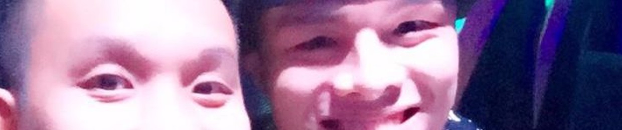 DJ Trung Su