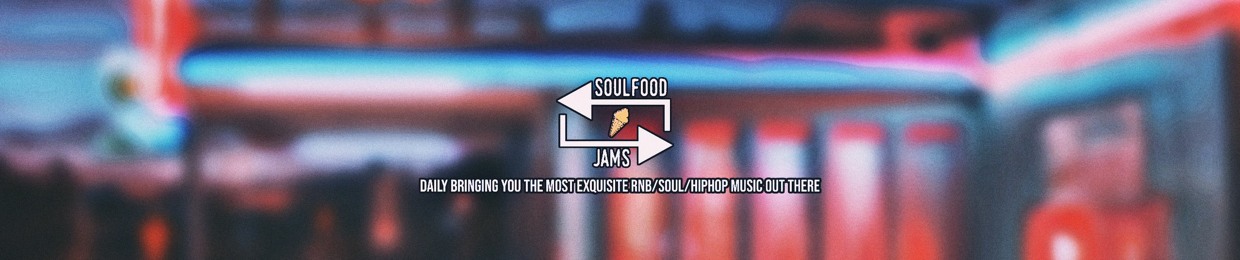 Soulfood Jams
