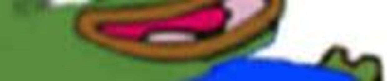 weadsdfsg
