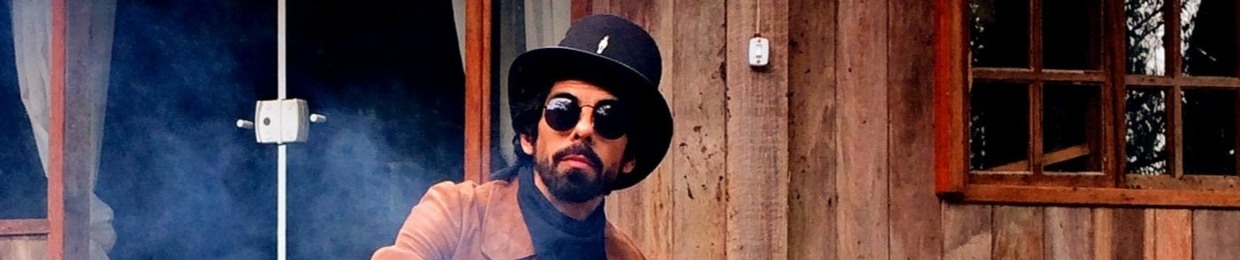 Leo Viramundo