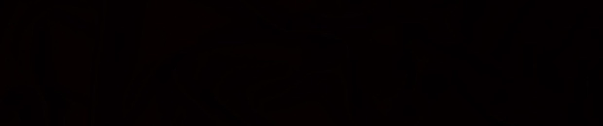 Dark Trap Repost