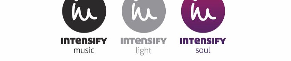 Intensify Music