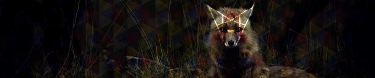 Vulpine Hero