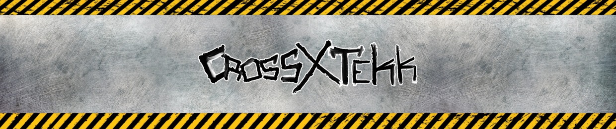 Crosstekk23