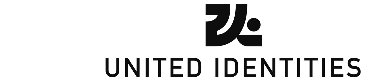 United Identities