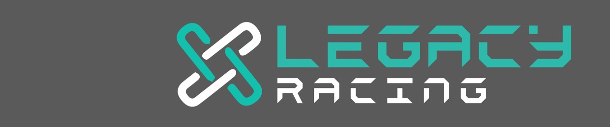 Legacy Racing
