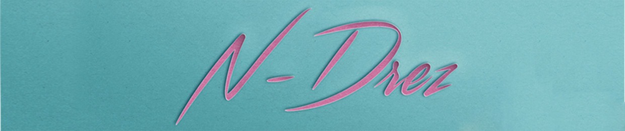 N-Drez