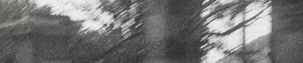 01VOID