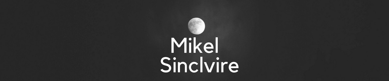 MikelSinclvire