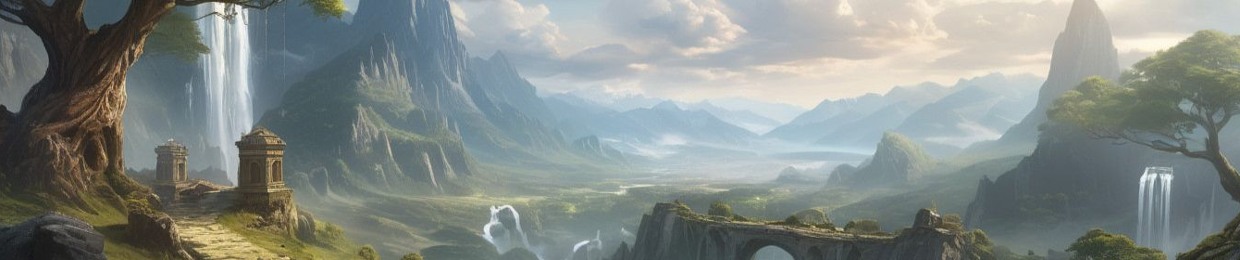 Aeternal Paradox
