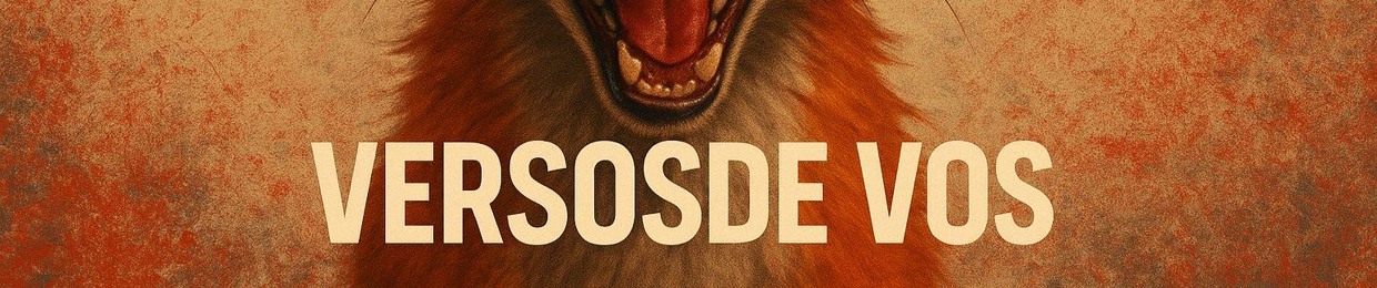 Versosde Vos