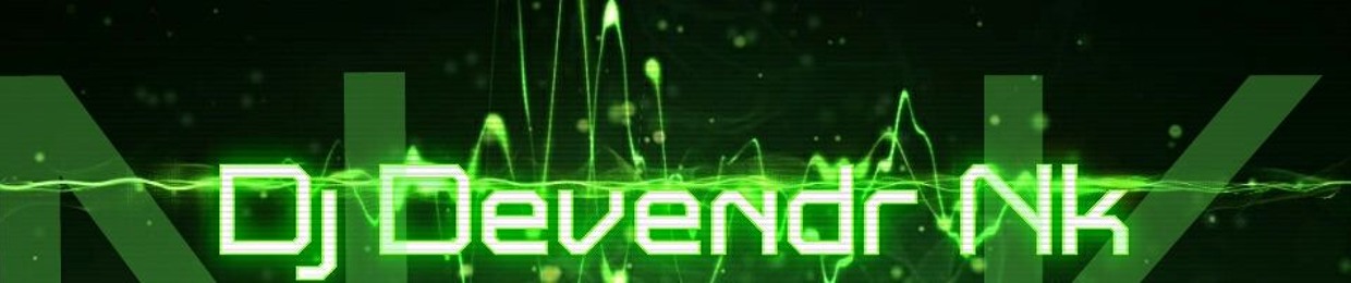 Dj Devendr Nk Jbp 7024055036 & 7000357336
