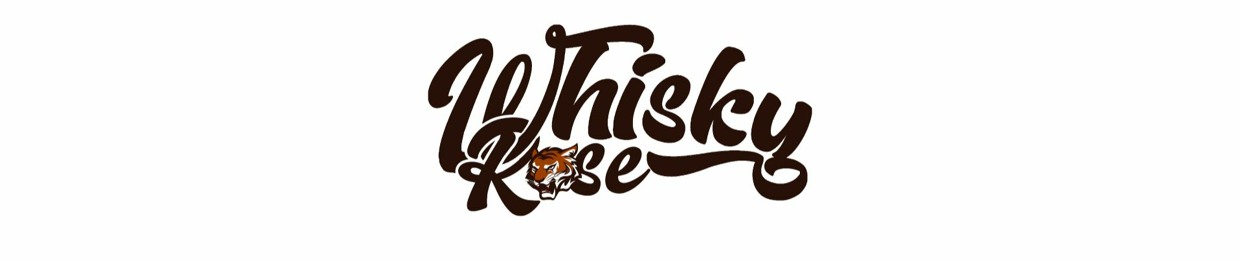 WhiskyRose